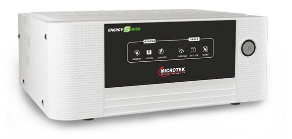 Microtek Inverter ups sw e2+ 1025 12v