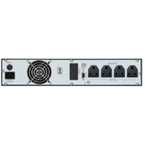 Apc easy ups 2 kva srv2kril-in Description 