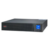 Apc easy online ups srv 1 kva srv1ki-inx