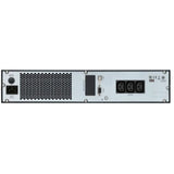 Apc easy online ups srv 1 kva srv1kl-in