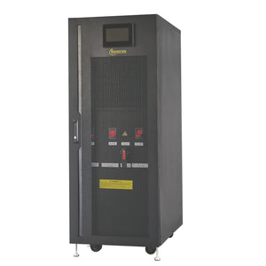 Microtek Online ups 100 kva 3 Phase in 3 Phase out