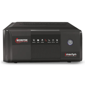 Microtek inverter ups merlyn 850 (12v)