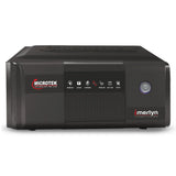 Microtek Inverter ups merlyn 1850 24v