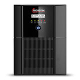 Microtek Inverter JM SW 3000 UPS 24V