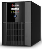 Microtek Inverter jm sw 3500 ups 24V