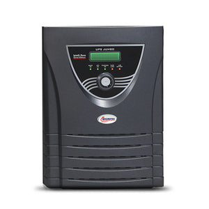 Microtek inverter jm sw 3000 ups 36 v