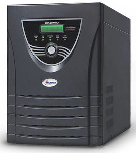 Microtek Inverter jm sw 4000+ ups 48V