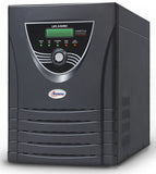 Microtek Inverter JM SW 6000 UPS 72V