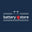 Buy best INVERTER and BATTERY at cheapest price from Battery EStore logo