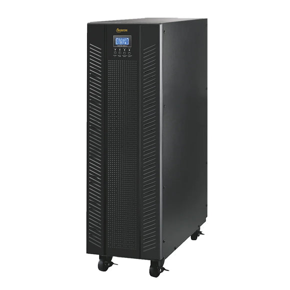 Microtek Online ups 10 kva 192v MAX+ Series