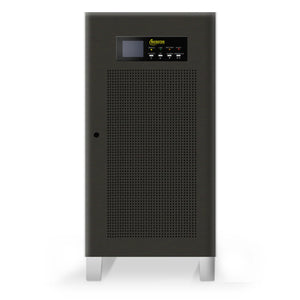 Microtek Online ups 20 kva 3 Phase In 3 Phase Out with isolation 