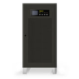 Microtek Online UPS 10 KVA 3 Phase In 3 Phase Out I-MAXX Series