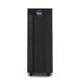 Microtek Online ups 20 kva 3 Phase In 3 Phase Out Super Max+ Series