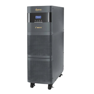 Microtek Online ups 10 kva with Isolation