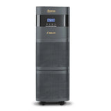Microtek Online ups 7.5 kva with Isolation i-maxx