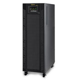 Microtek Online ups 30 kva 3 Phase In 3 Phase Out Super Max+ Series