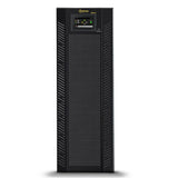 Microtek Online ups 30 kva 3 Phase In 3 Phase Out Super Max+ Series