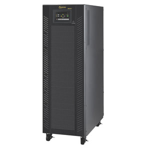 Microtek online ups 60 kva 3 Phase in 3 Phase out Super max+ series
