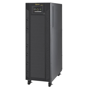 Microtek Online ups 80 kva 3 Phase in 3 Phase out with isolation