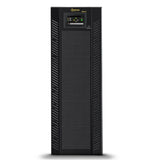 Microtek Online ups 80 kva 3 Phase in 3 Phase out super max+ series