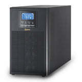 Microtek online ups 5 kva 48v max life