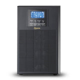 Microtek online ups 5 kva 48v max life