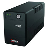 Microtek online ups legend 1600