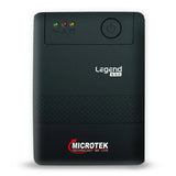 Microtek online ups legend 650