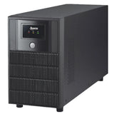 Microtek ups offline desire pro+ 2000