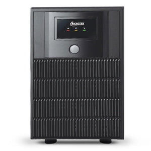 Microtek ups offline desire pro+ 1000