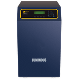  Luminous Solar PCU - NXT+ 3.75 KVA Battery EStore by batteryestore sold by Battery EStore