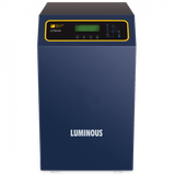  Luminous Solar PCU - NXT+ 3.75 KVA Battery EStore by batteryestore sold by Battery EStore