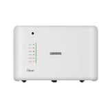 Luminous Inverter iCon 1100 Home UPS