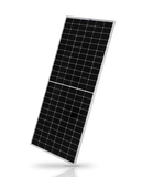 Luminous Solar Panel 550W 24V MONO PERC