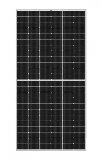 Luminous Solar Panel 445W 24V MONO PERC