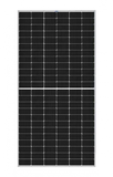 Luminous Solar Panel 550W 24V MONO PERC