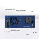  Luminous Inverter ECO WATT NEO 800VA Battery Estore by batteryestore sold by Battery EStore