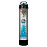 ZeroB Auto Carbon Automatic Carbon Filter Water Softener