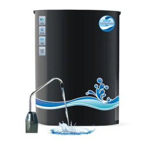 ZeroB Kitchenmate Pro UV (Under the sink) Water Purifier Battery EStore