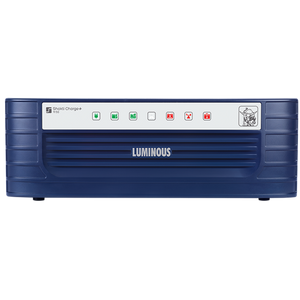 Luminous inverter Shakti Charge 1150