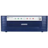 Luminous inverter Shakti Charge 1150