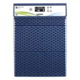 Luminous Inverter Optimus 3800+ 3.5kva