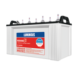 Luminous Inverter Battery 135AH RC 16000 