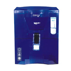ZeroB Wave Plus RO Water Purifier