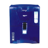 ZeroB Wave Plus RO Water Purifier