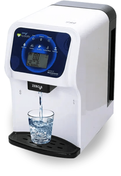 Water Purifier Kangen Machine Price Enganic Enagic Kangen Water