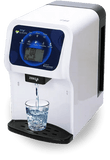ZeroB Hydro life Alkaline Water Purifying Machine Battery EStore