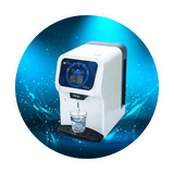 ZeroB Hydro life Alkaline Water Purifying Machine Battery EStore