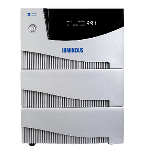 Luminous Inverter 5 .2 KVA Home UPS High Capacity