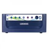 Luminous Inverter Eco Volt Neo 1250 Home UPS